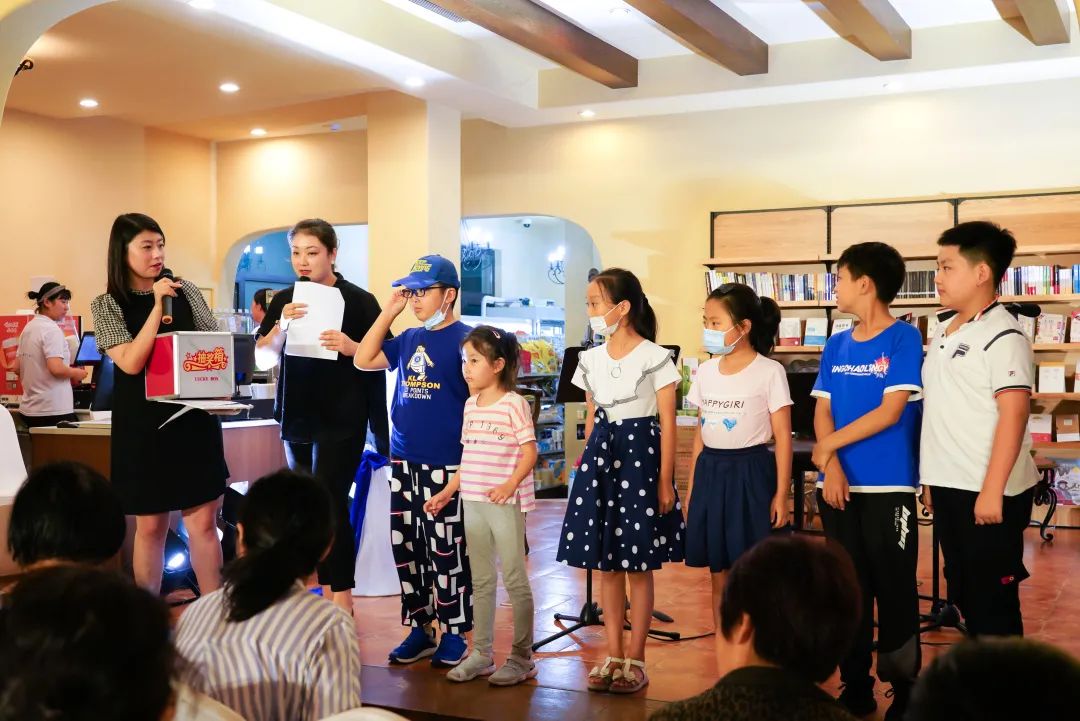 1596425934680237TK8H.jpg 微信图片_20200803113255.jpg