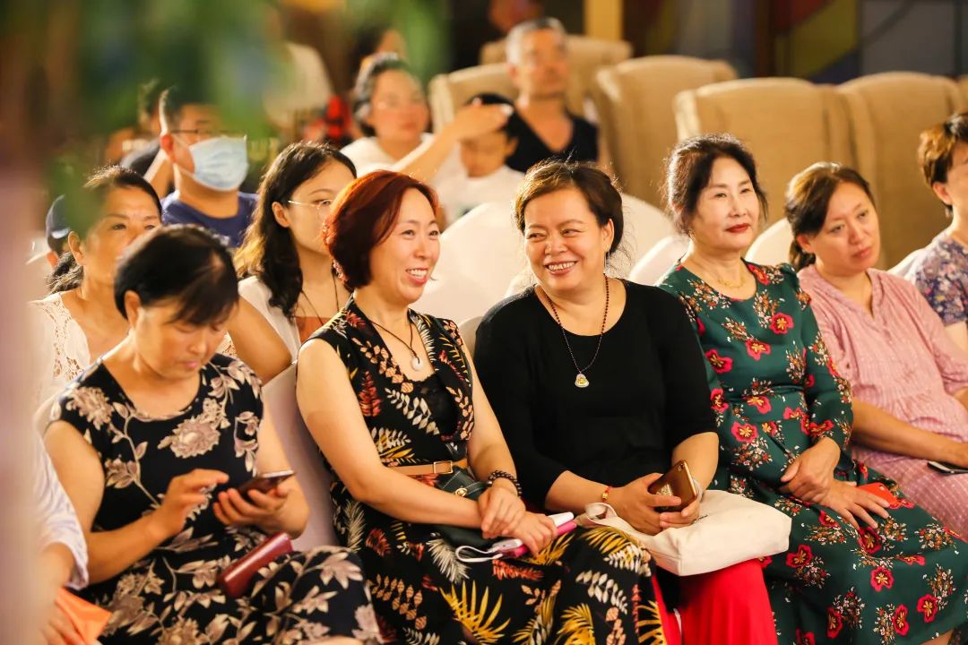 1596425959438324OhzP.jpg 微信图片_20200803113259.jpg