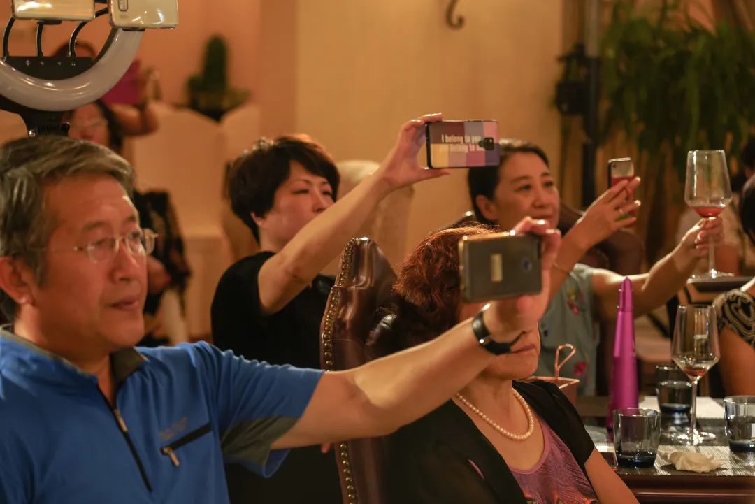 1596425967311924Wje9.jpg 微信图片_20200803113302.jpg