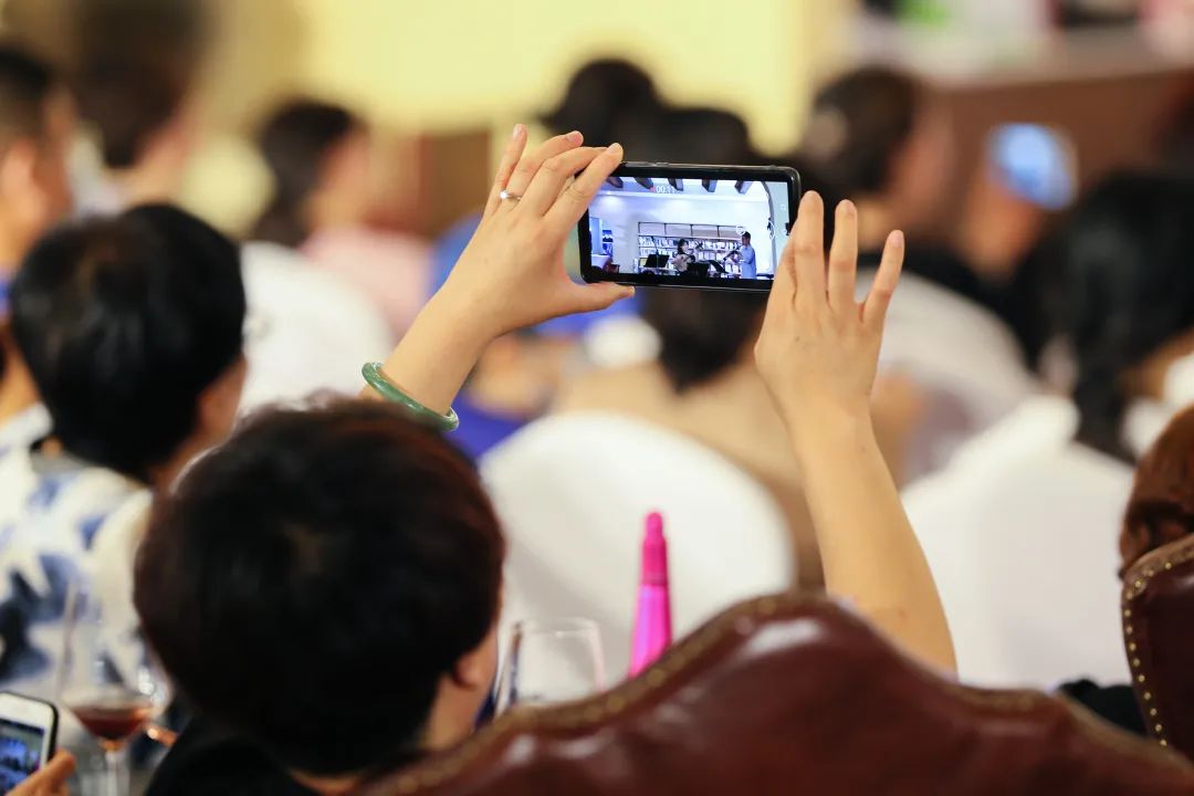 1596425975616277fHpw.jpg 微信图片_20200803113306.jpg