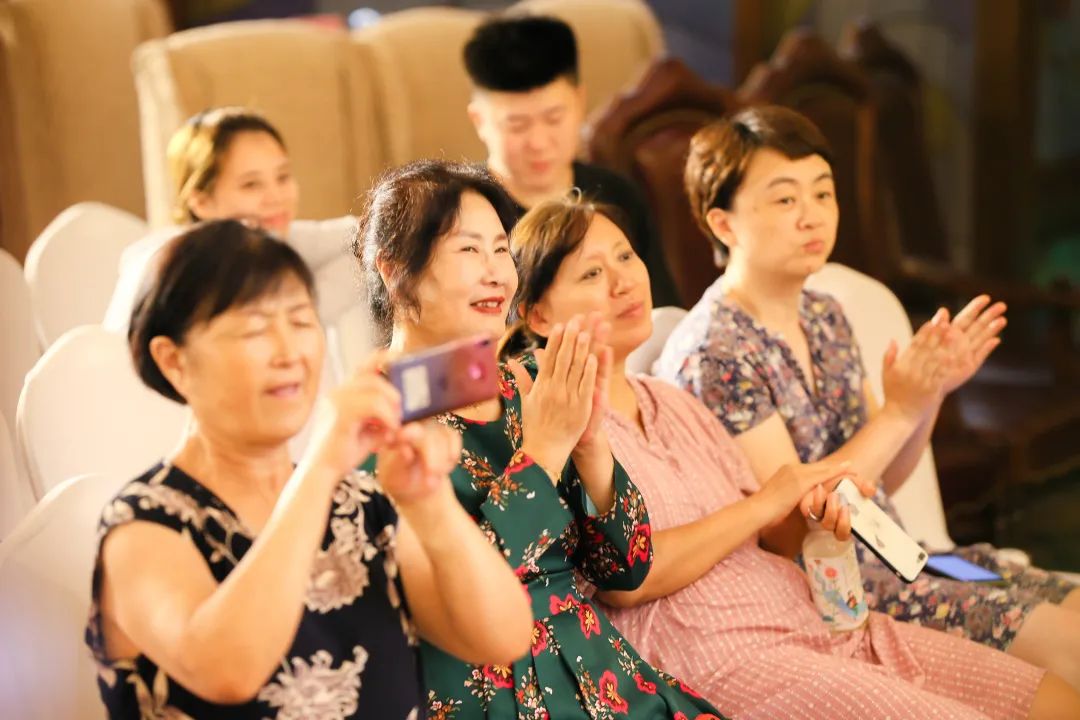 15964260147256060yLd.jpg 微信图片_20200803113314.jpg