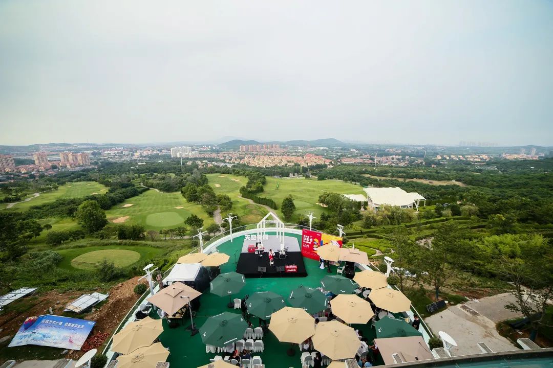 1596428075661018OIgV.jpg 微信图片_20200803114721.jpg