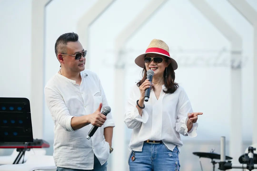 1596428115599092iHXz.jpg 微信图片_20200803114725.jpg