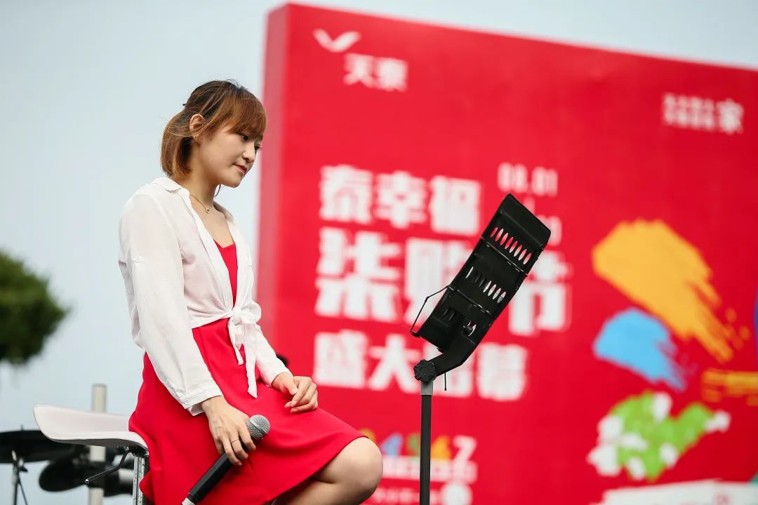 1596428130794818eCkz.jpg 微信图片_20200803114728.jpg