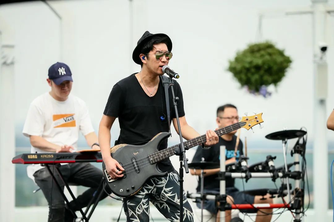 1596428138602062lCag.jpg 微信图片_20200803114731.jpg