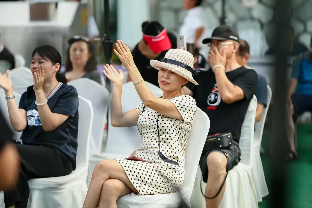 15964281648362782mm5.jpg 微信图片_20200803114734.jpg