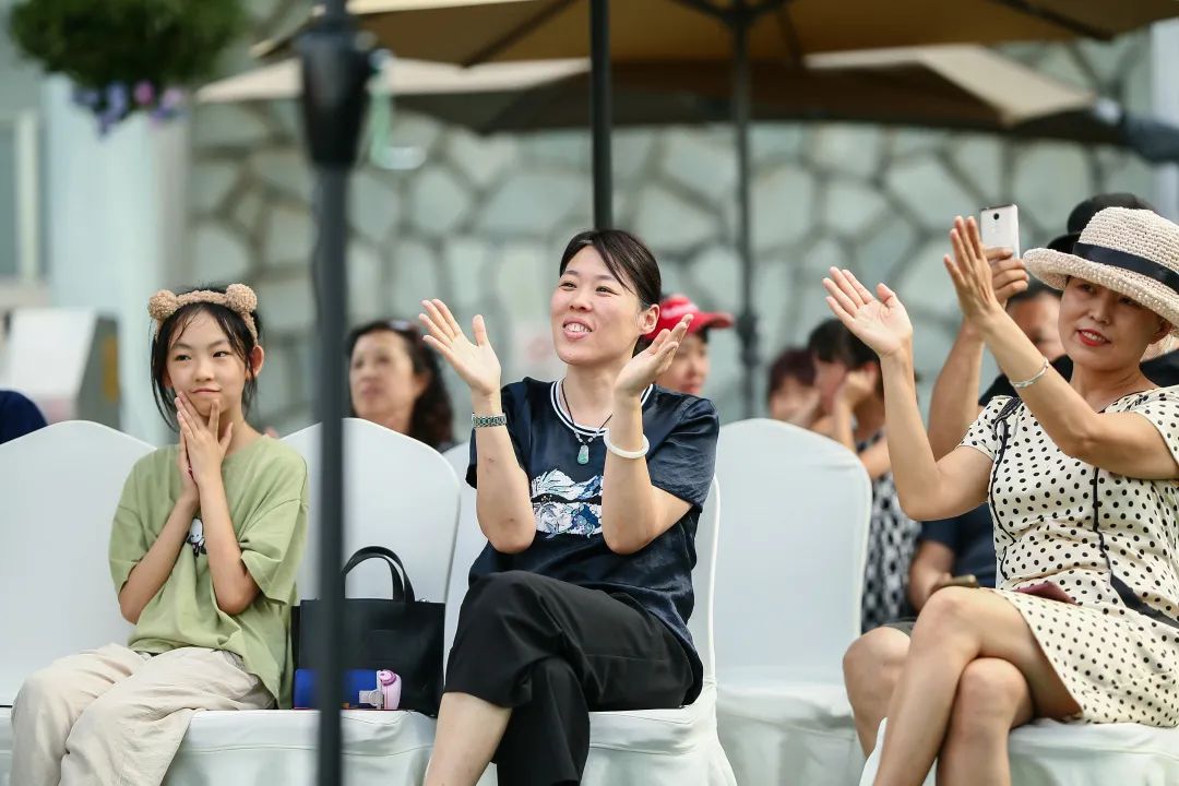 1596428176296535n3dc.jpg 微信图片_20200803114737.jpg