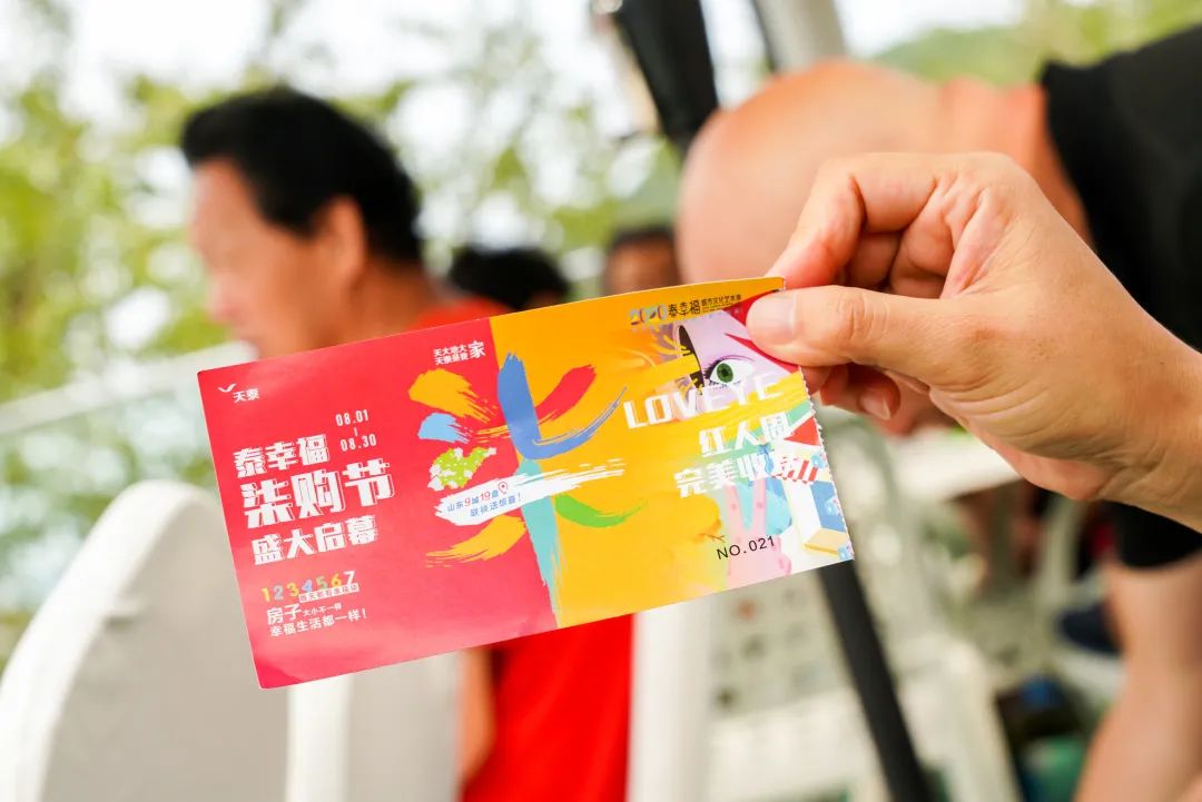 1596428276104591bl1s.jpg 微信图片_20200803114744.jpg