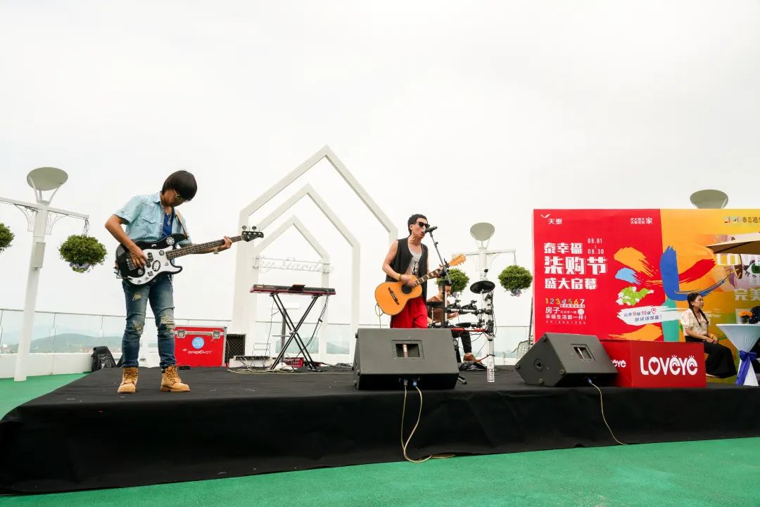 1596428314795623pl6q.jpg 微信图片_20200803114747.jpg