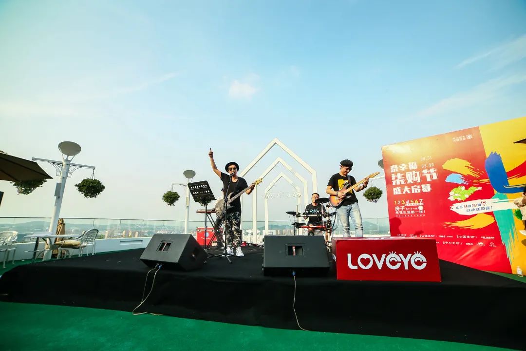 1596428326254141Hk88.jpg 微信图片_20200803114751.jpg