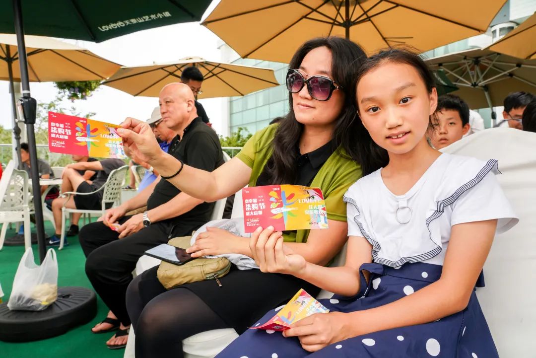 1596428357663390u0o9.jpg 微信图片_20200803114754.jpg