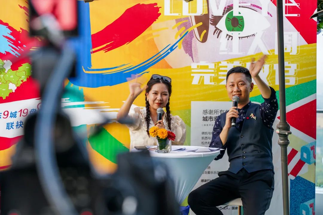 1596428390192570B4AL.jpg 微信图片_20200803114800.jpg