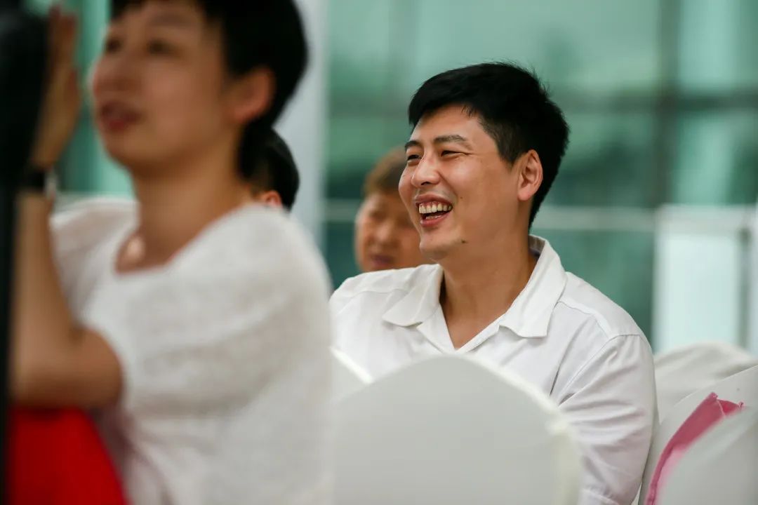 15964283978260882laF.jpg 微信图片_20200803114803.jpg