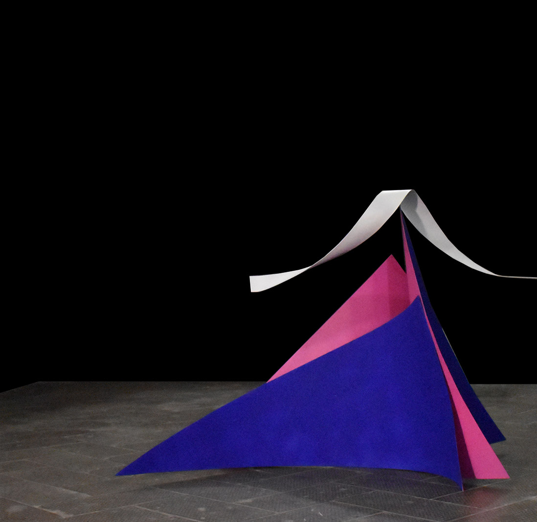 1597048071872953KMbz.png 微信图片_20200810162337.png