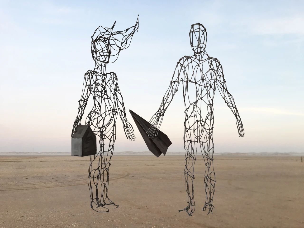 15970481597192660kFi.jpg 微信图片_20200810162345.jpg