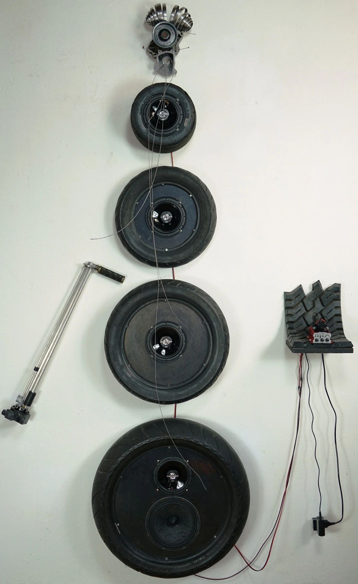 15970482016870412DBb.jpg 微信图片_20200810162348.jpg