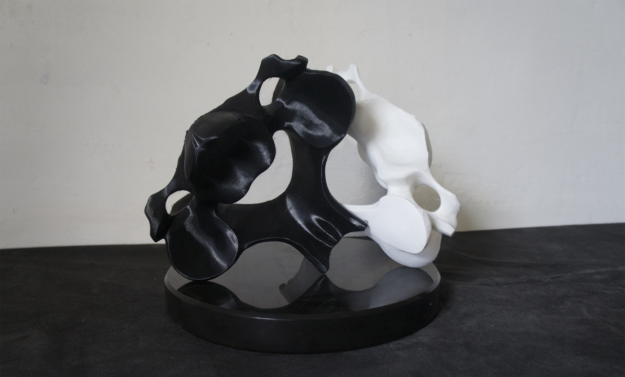 1597048250810366tqAA.png 微信图片_20200810162351.png