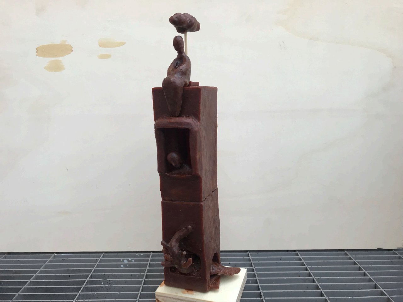 1597048282273916mhhJ.png 微信图片_20200810162354.png