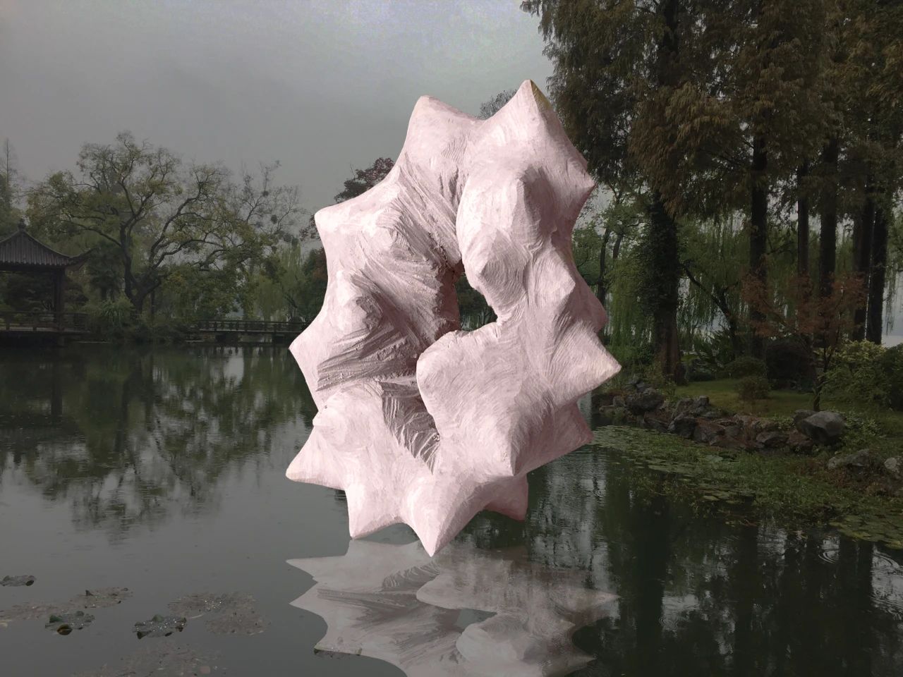 159704834829261726Ah.jpg 微信图片_20200810162357.jpg