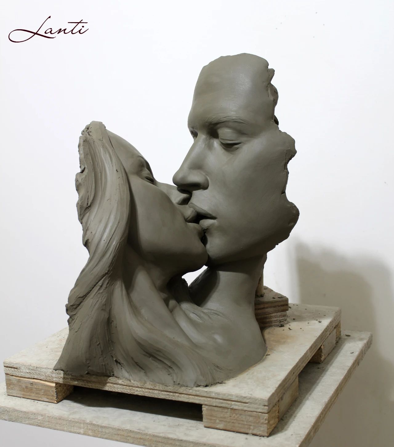 1597048398944391KXzg.jpg 微信图片_20200810162401.jpg