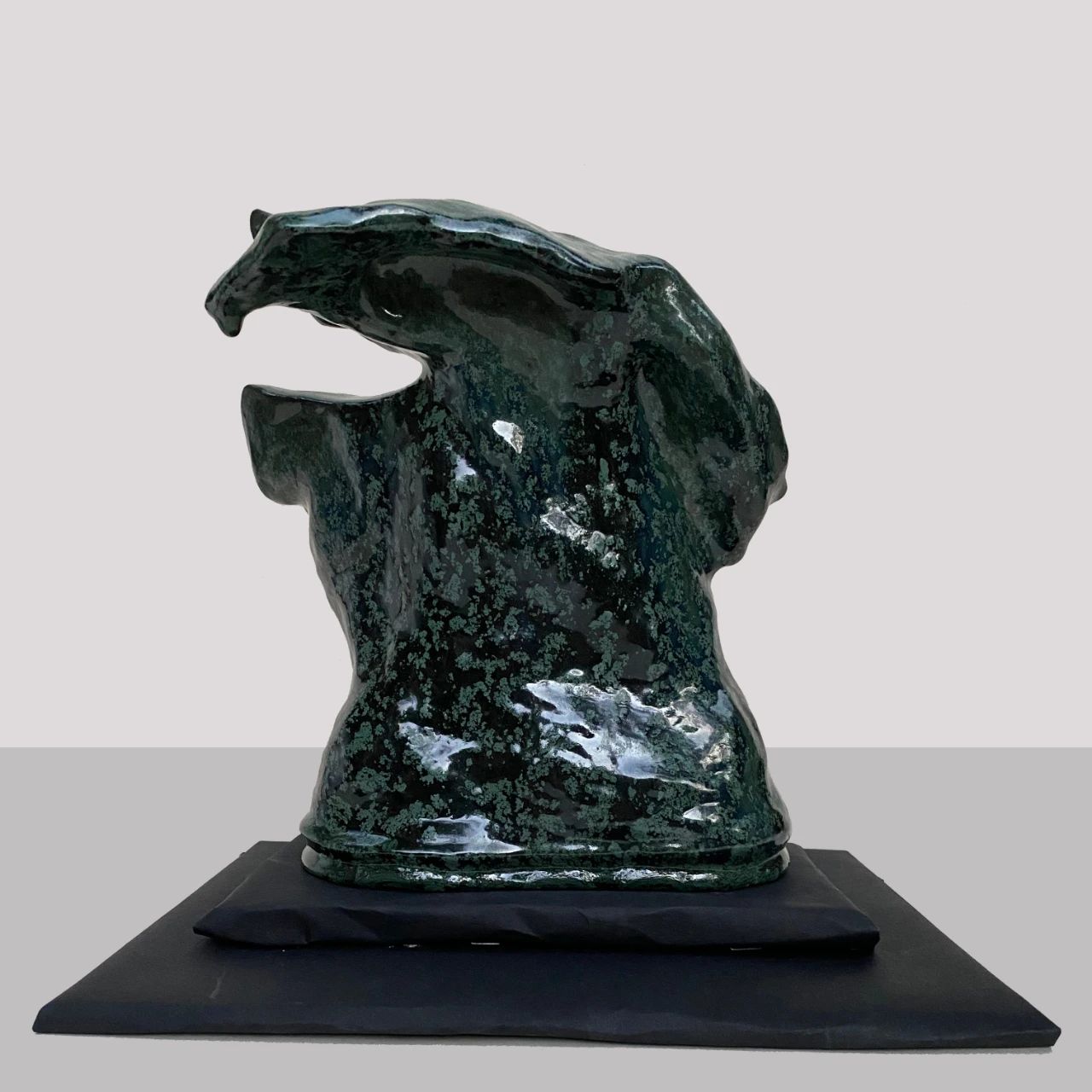 1597048431577174EOai.jpg 微信图片_20200810162404.jpg