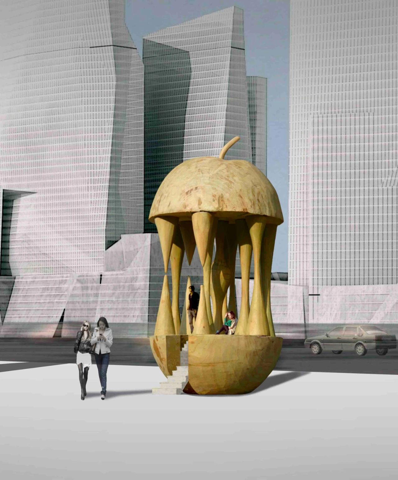 1597048461967041EVrt.jpg 微信图片_20200810162407.jpg