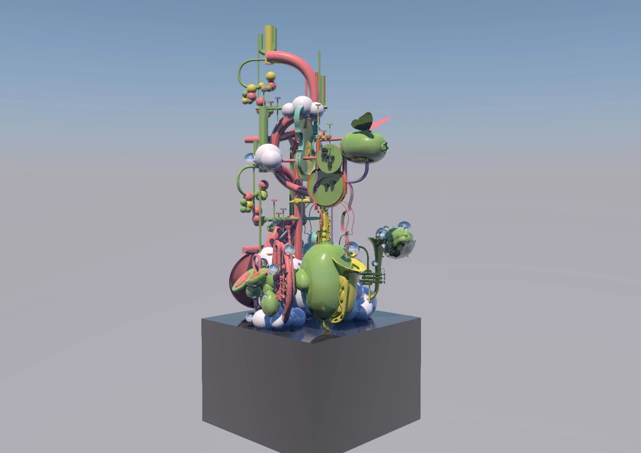 1597048523766267WtqK.jpg 微信图片_20200810162414.jpg