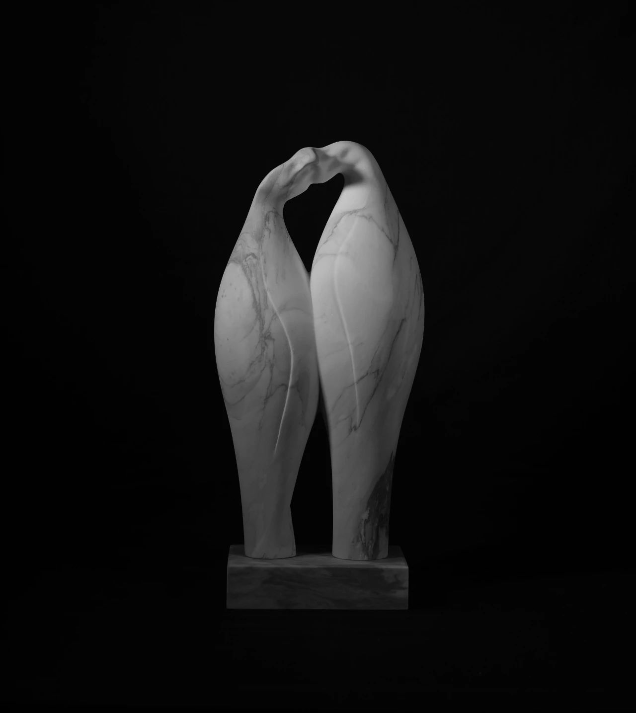 1597048555799622X9eL.jpg 微信图片_20200810162417.jpg