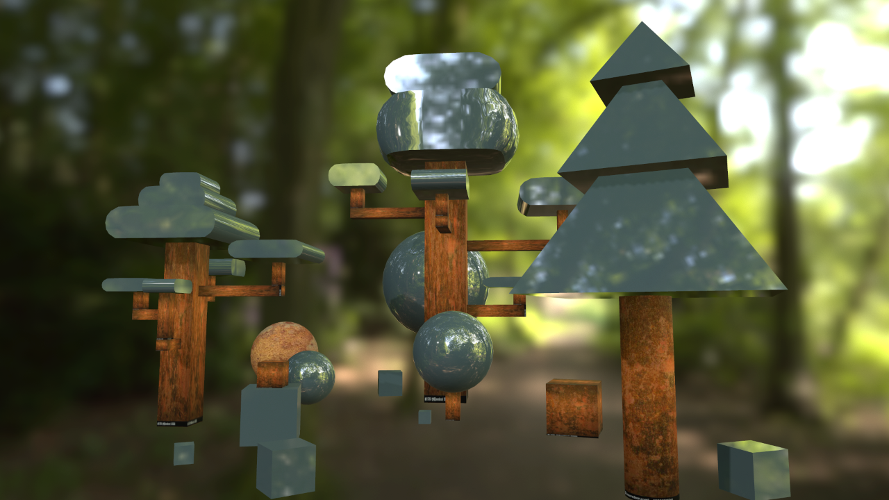 1597048582456954lD7T.png 微信图片_20200810162420.png