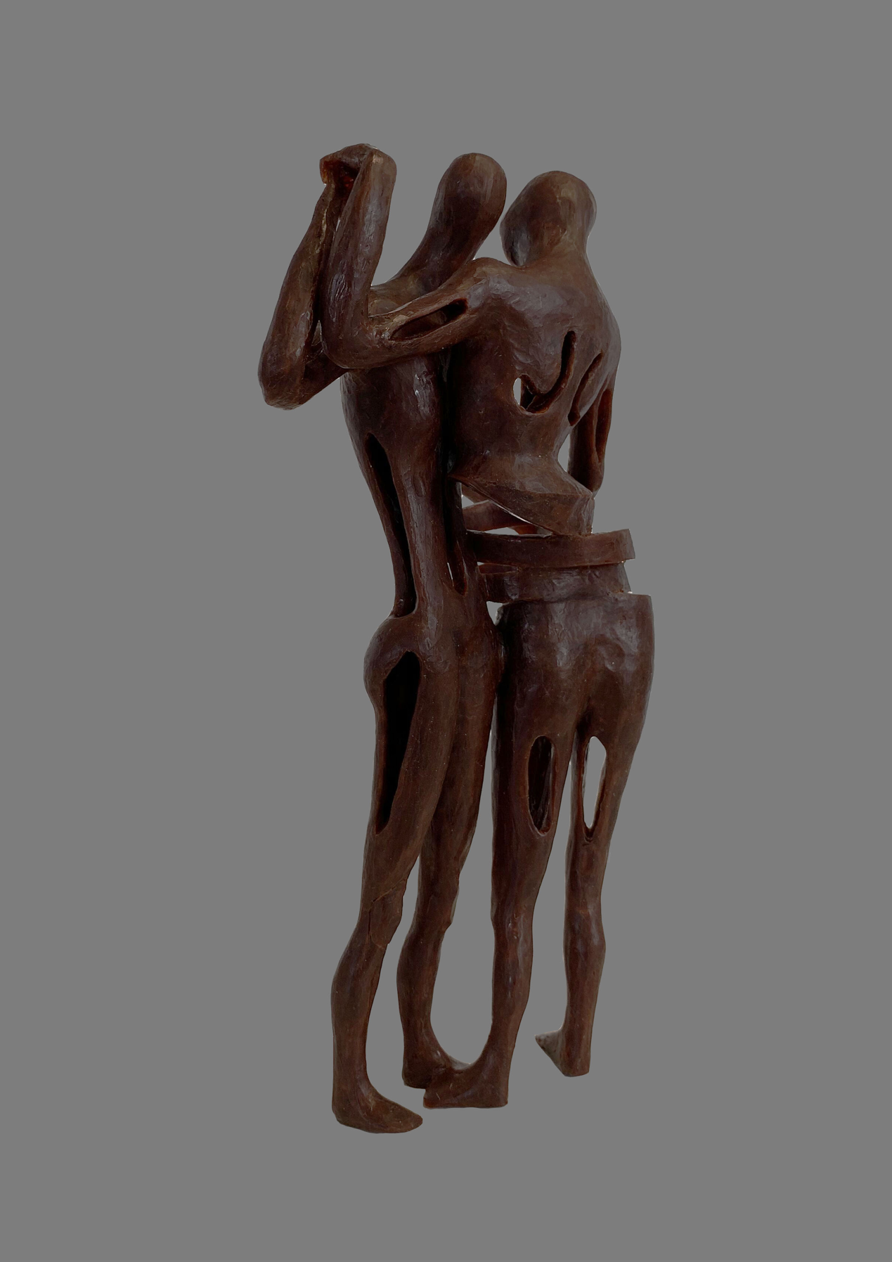 1597048646888620y6Dd.png 微信图片_20200810162427.png