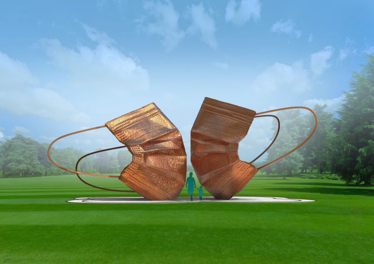 1597048681348577hIQw.jpg 微信图片_20200810162430.jpg