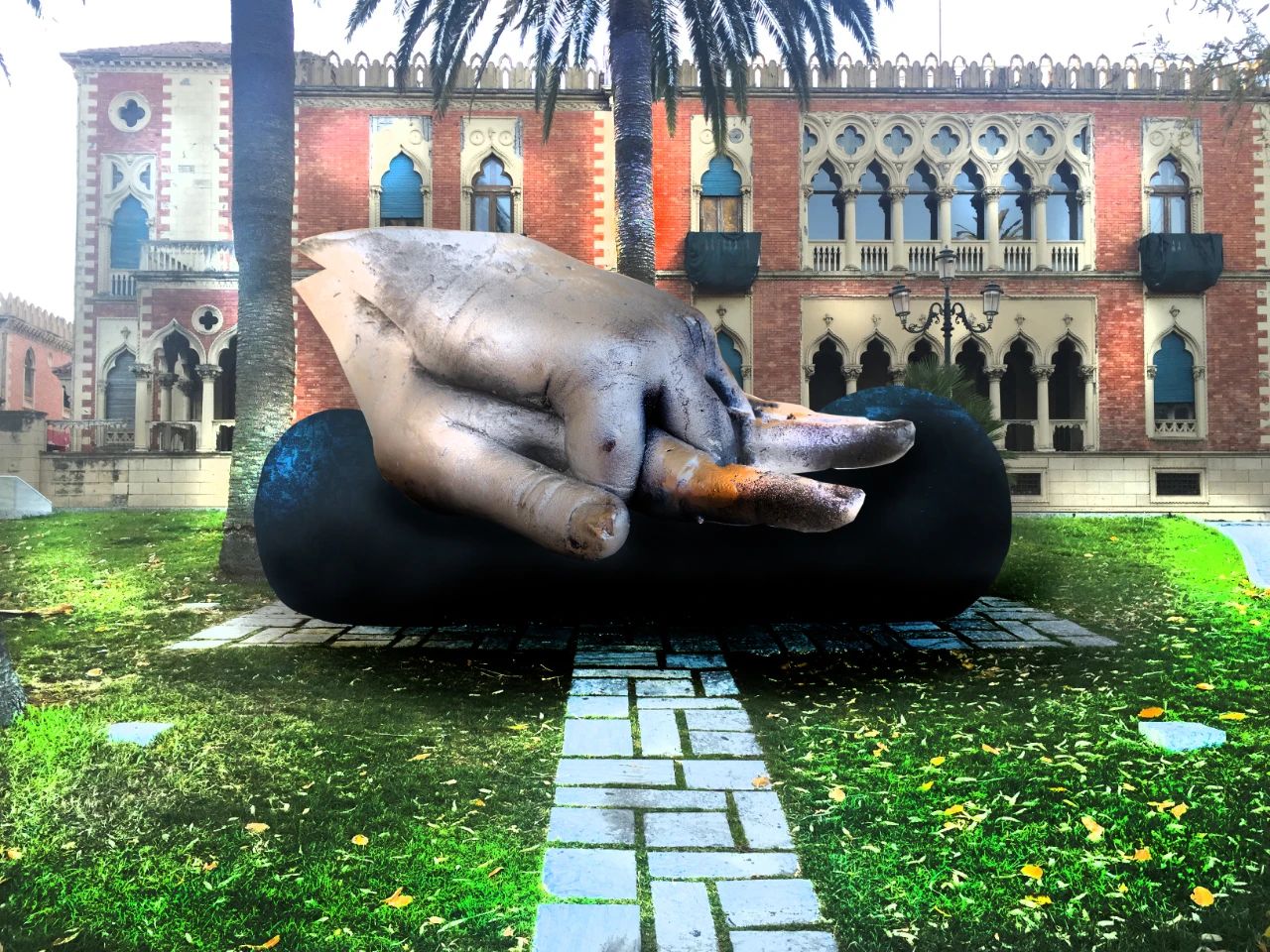 15970487094116957zMl.jpg 微信图片_20200810162434.jpg