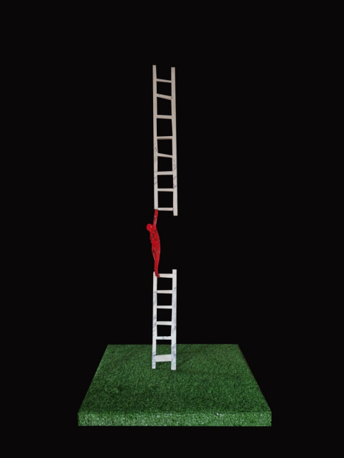 1597048744872968hk5o.png 微信图片_20200810162438.png