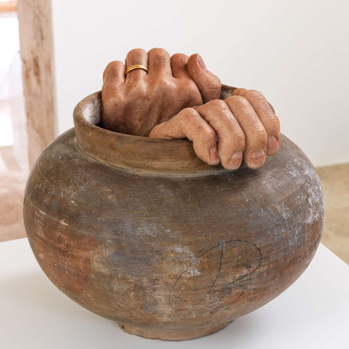 1597048773434743sgt3.png 微信图片_20200810162441.png