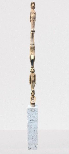 15970487995912068evv.jpg 微信图片_20200810162444.jpg