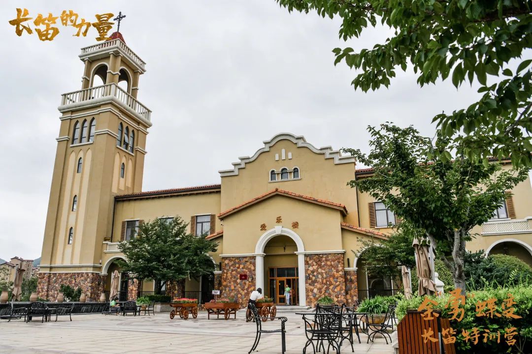 1597050153893924HlSG.jpg 微信图片_20200810170113.jpg