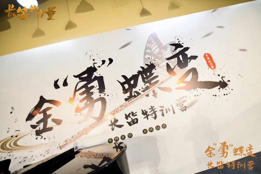 1597050161196519LXaj.jpg 微信图片_20200810170117.jpg