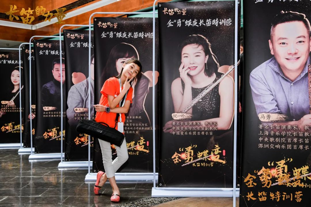 1597050176892148clTo.jpg 微信图片_20200810170120.jpg