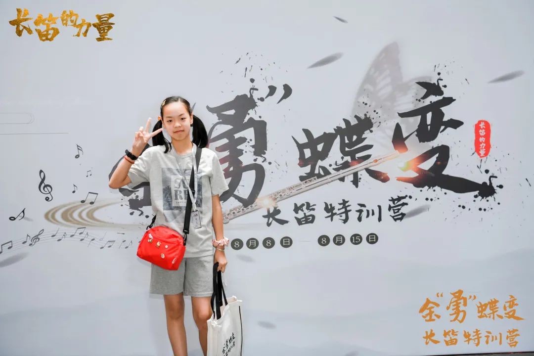 1597050195744027sknt.jpg 微信图片_20200810170126.jpg