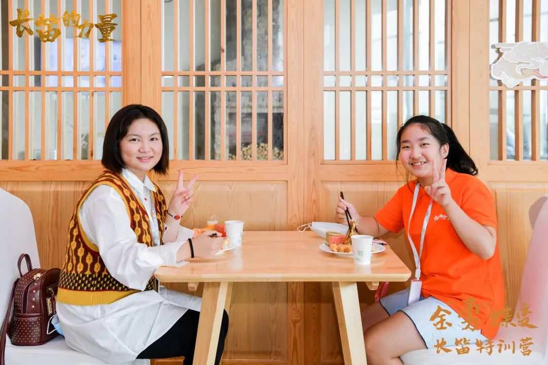 1597050214918115rtr8.jpg 微信图片_20200810170129.jpg