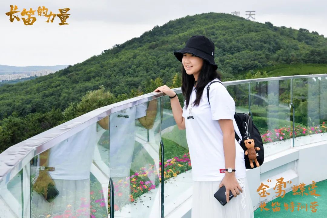 1597050223307650cuFe.jpg 微信图片_20200810170132.jpg