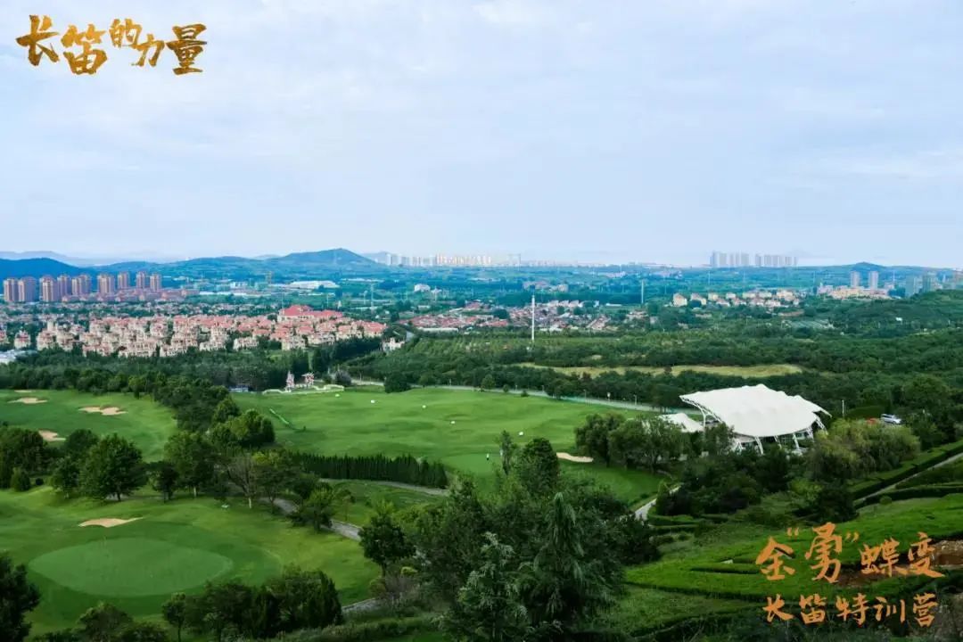 1597050231611200UrCQ.jpg 微信图片_20200810170135.jpg