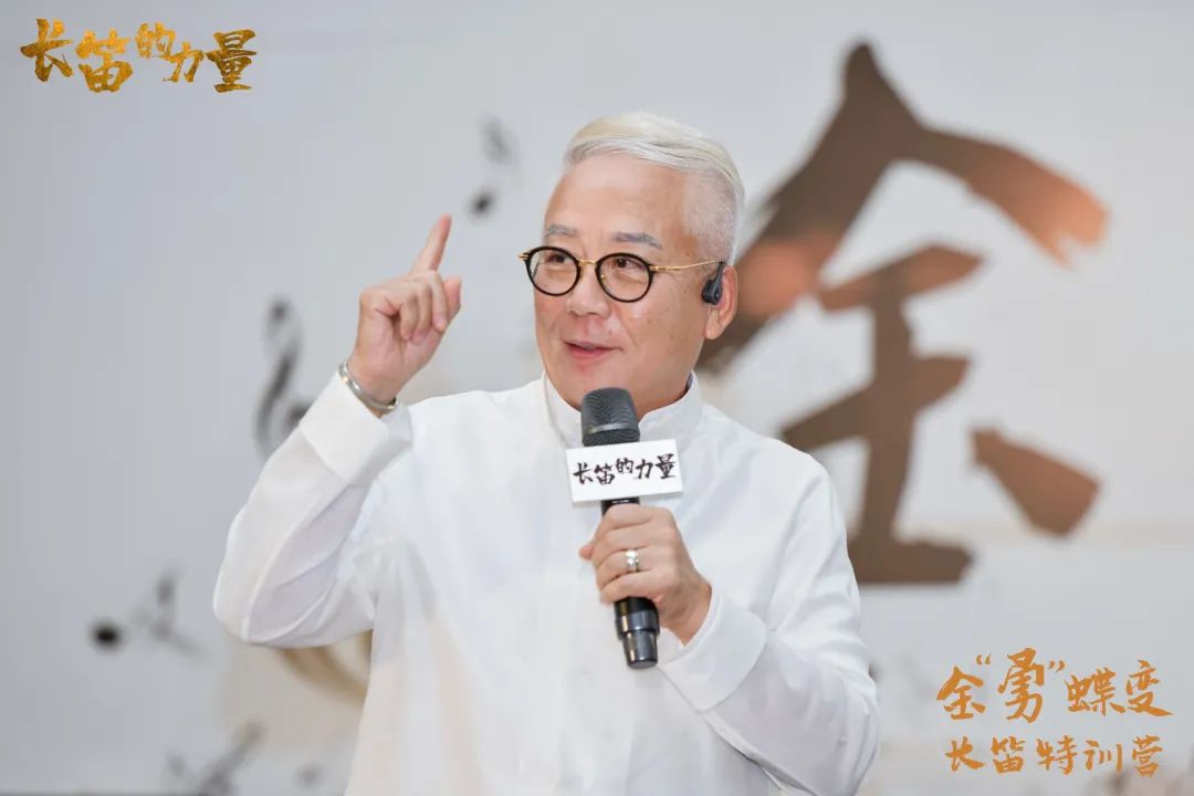 1597050250459276r2Od.jpg 微信图片_20200810170137.jpg