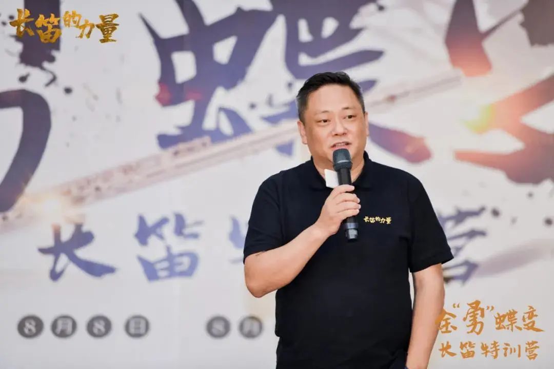 1597050304266466xYtW.jpg 微信图片_20200810170140.jpg