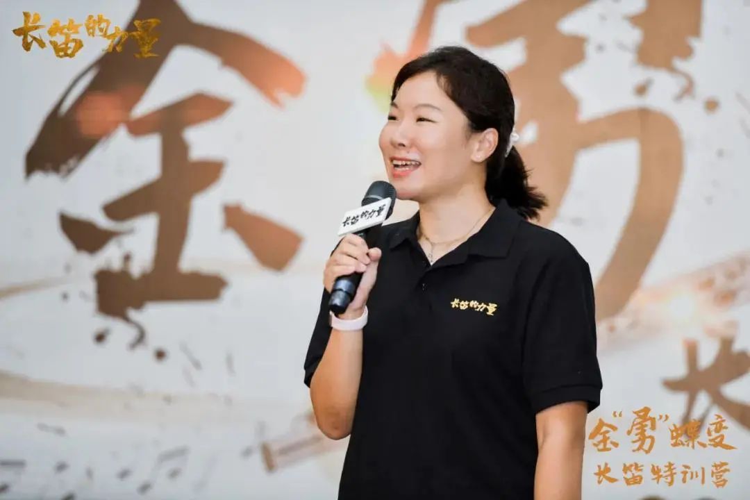 1597050341553401oiB5.jpg 微信图片_20200810170143.jpg