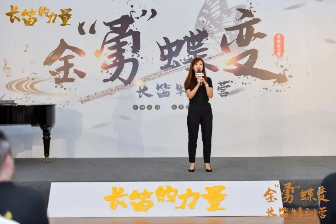 15970503604006109Z8a.jpg 微信图片_20200810170146.jpg