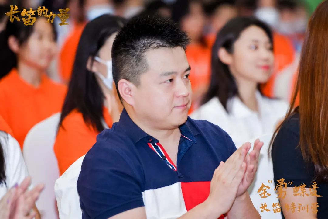 1597050385227567eyo6.jpg 微信图片_20200810170150.jpg