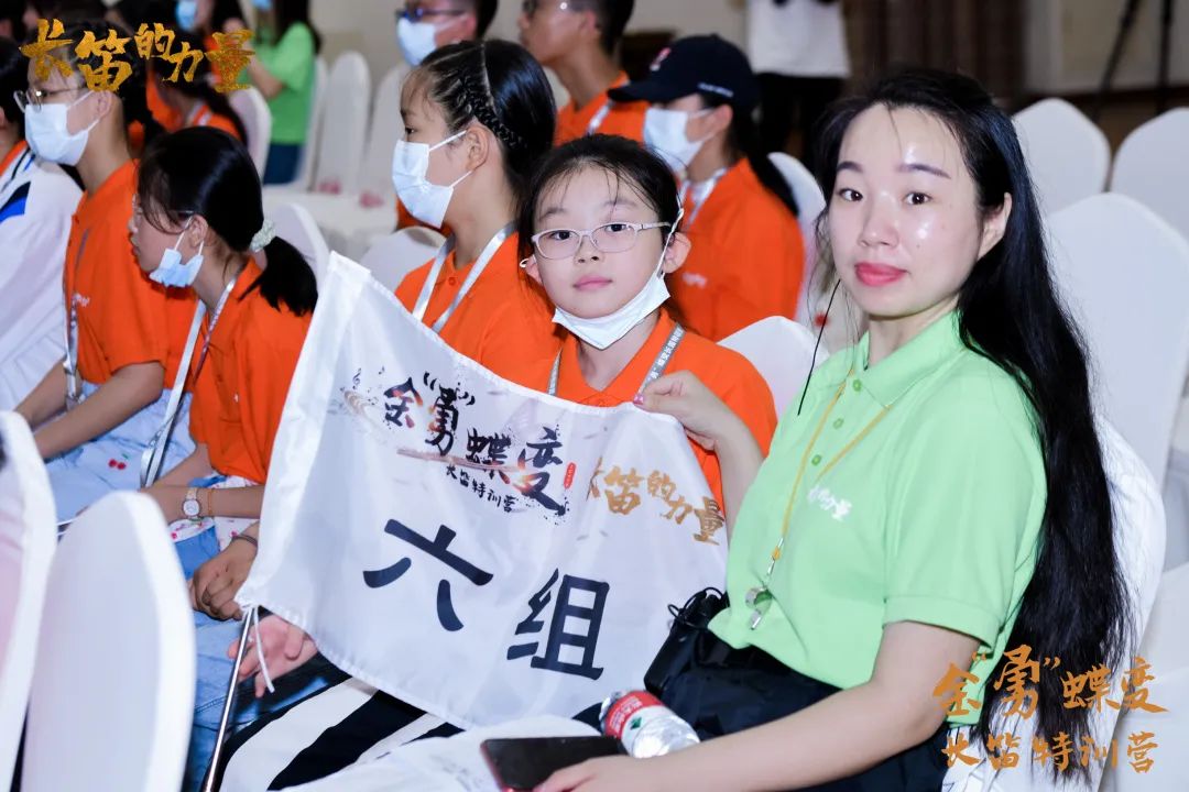 1597050393527646lrPa.jpg 微信图片_20200810170153.jpg