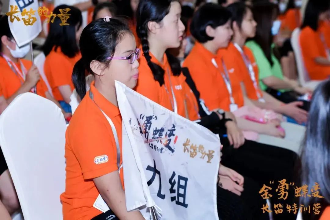 1597050402752738esDs.jpg 微信图片_20200810170156.jpg