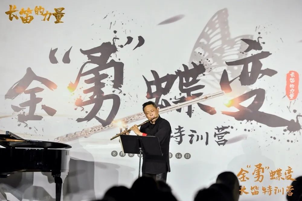 1597367575216976ucOb.jpg 微信图片_20200814090519.jpg